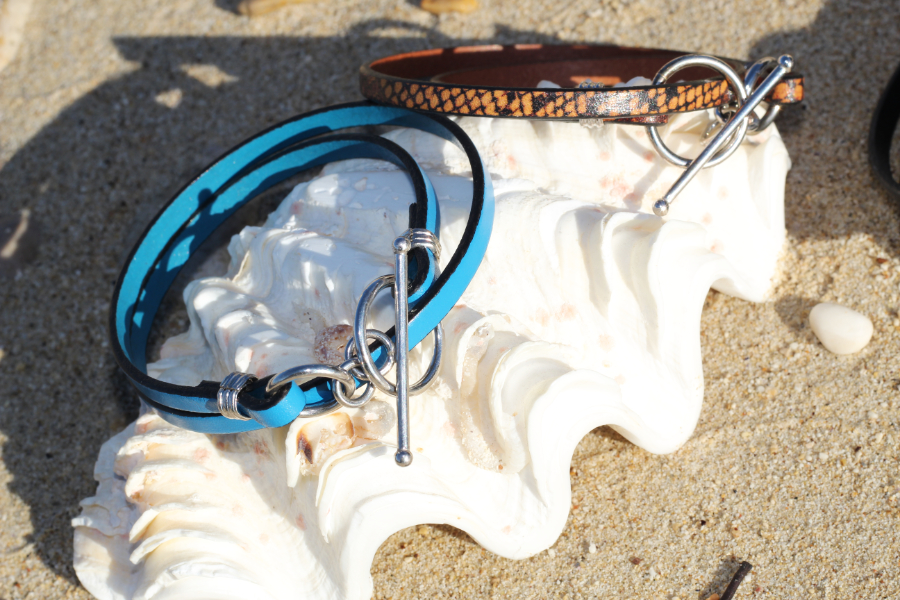 Narukvice srebro 925