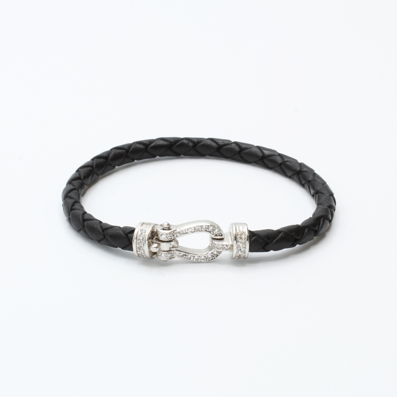 Narukvice srebro 925